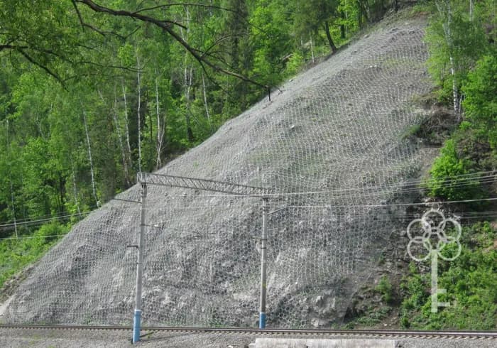 Transkam, Buron - Tsmi