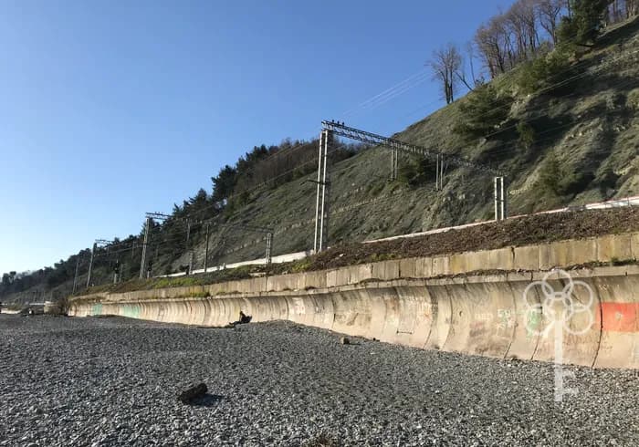 North Caucasus Railway